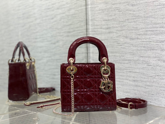 BAG-DIOR-W-LY-639