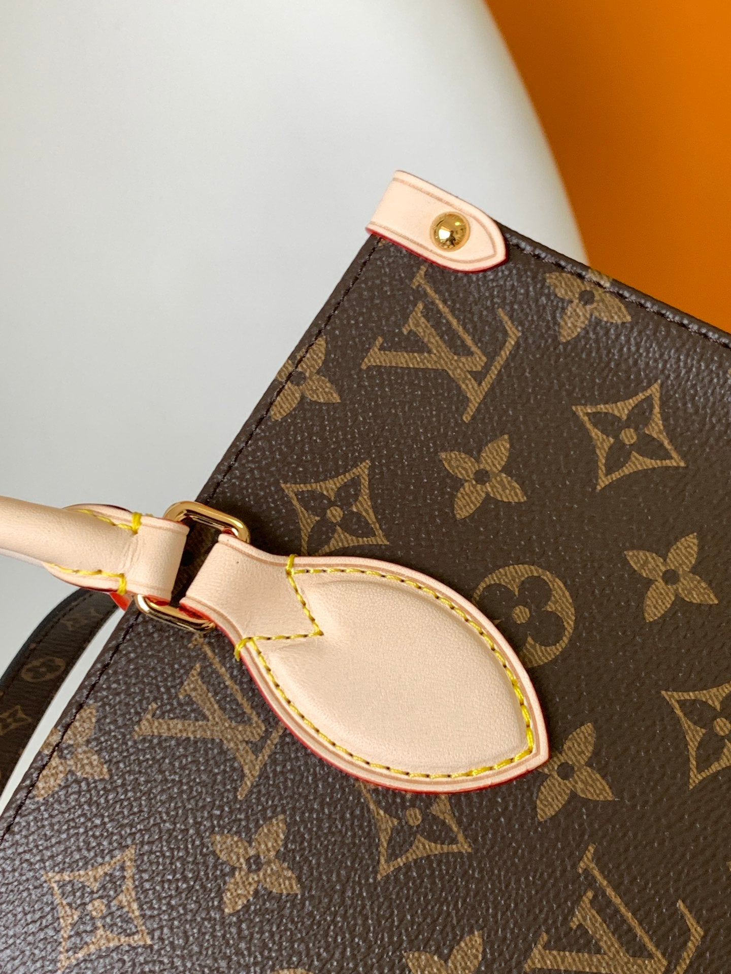 BAG-LV-W-NEW-626