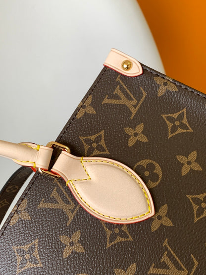 BAG-LV-W-NEW-626