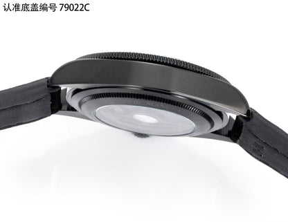 WATCH-DT-W-001