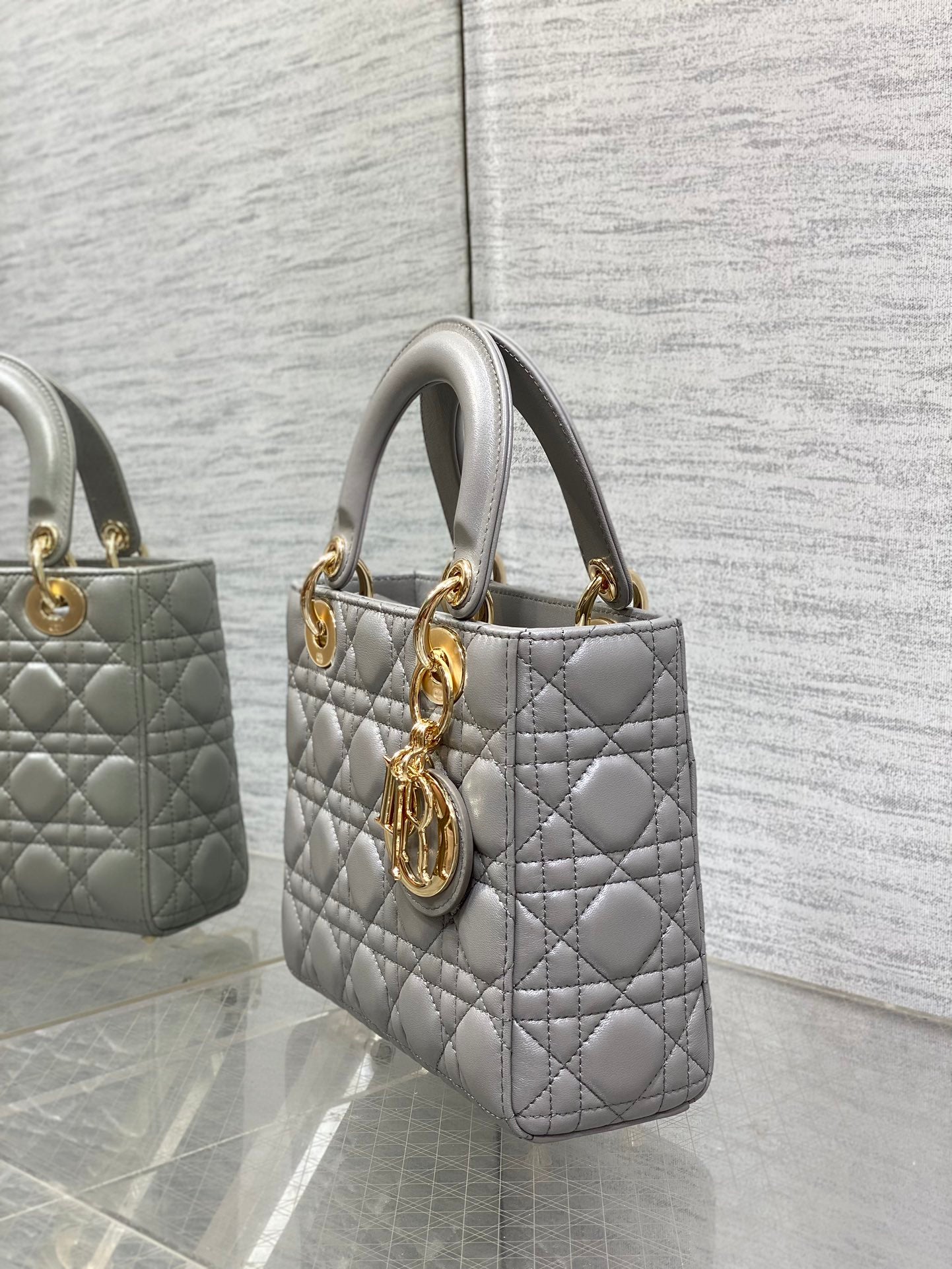 BAG-DIOR-W-LY-542