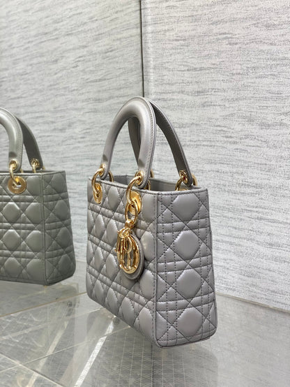 BAG-DIOR-W-LY-542