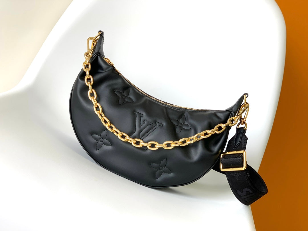 BAG-LV-W-NEW-1210