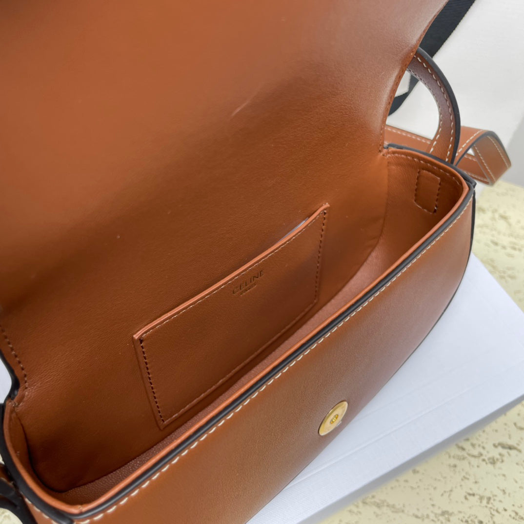 BAG-CELINE-W-NEW-2021