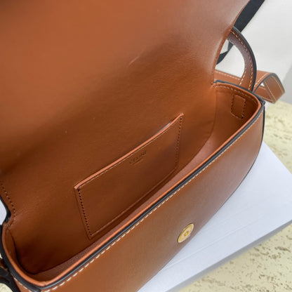 BAG-CELINE-W-NEW-2021