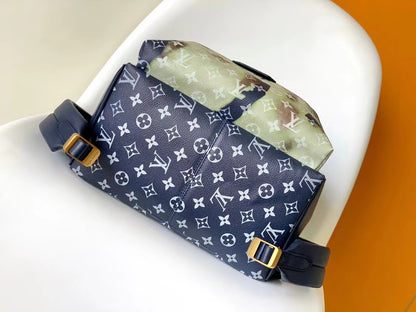 BAG-LV-W-NEW-1370