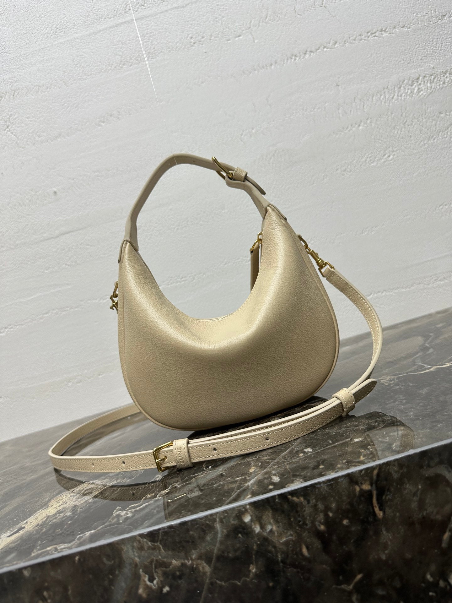 BAG-CELINE-W-NEW-2009