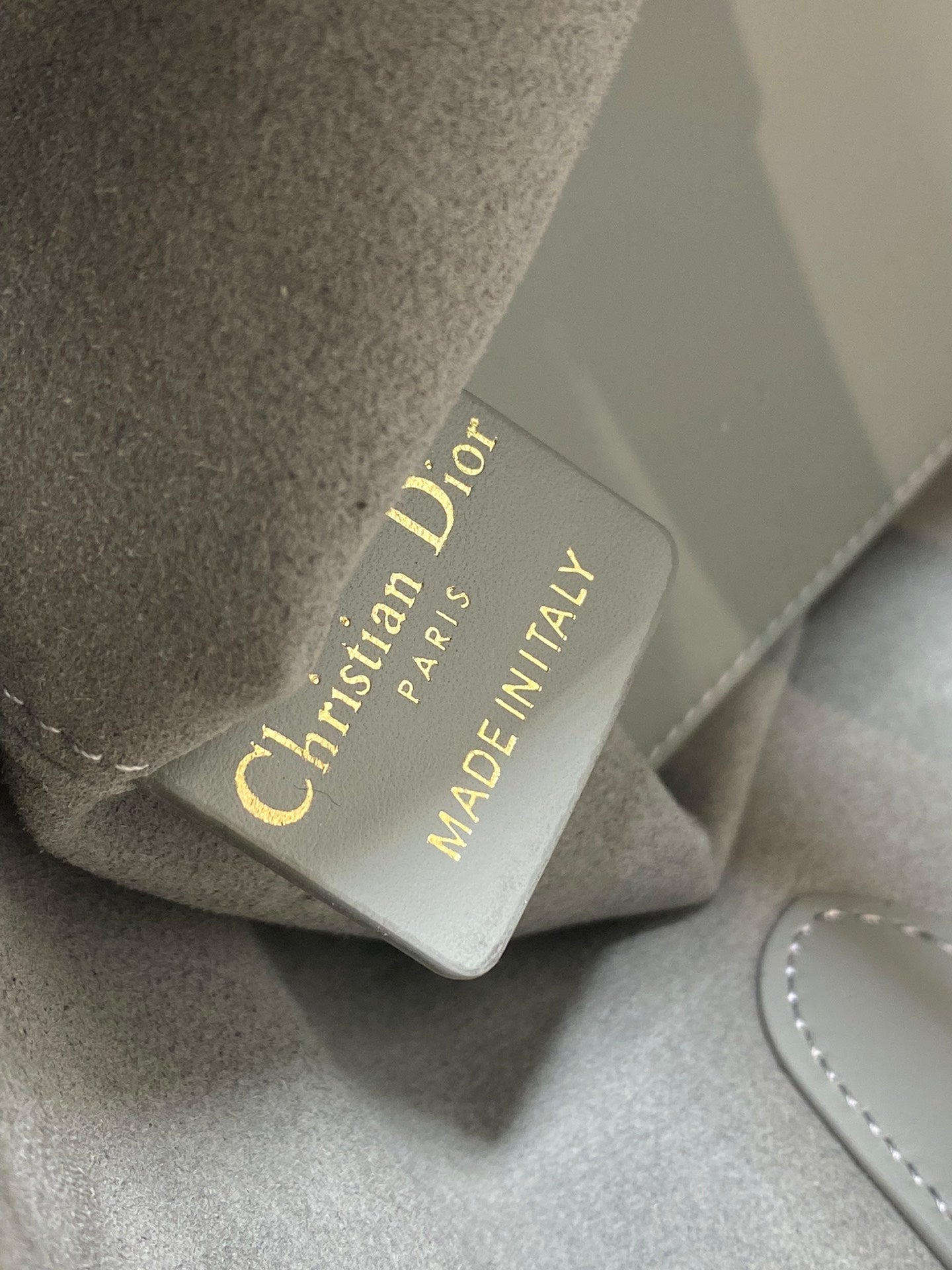 BAG-DIOR-W-LY-229