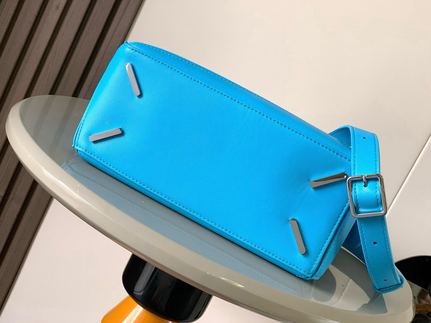 BAG-LW-746