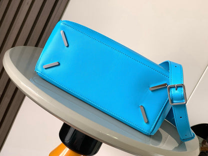 BAG-LW-746