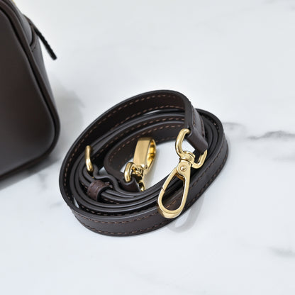BAG-MIUMIU-LY-273