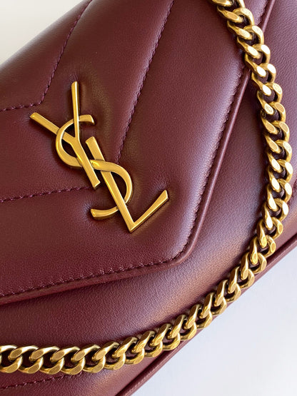 BAG-SL-W-LY-156