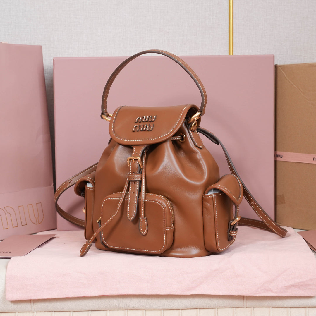 BAG-MIUMIU-LY-368
