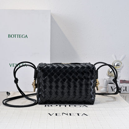 BAG-BV-W-095
