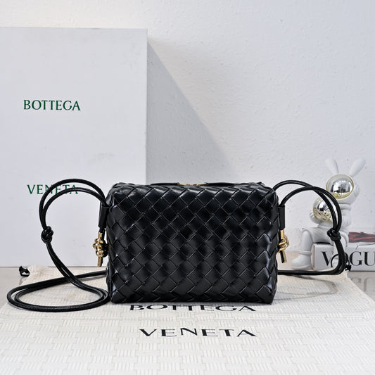 BAG-BV-W-095