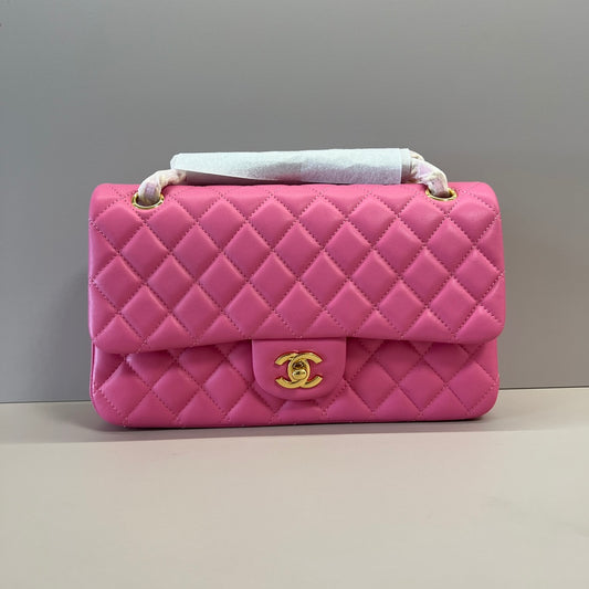 BAG-CHANEL-491