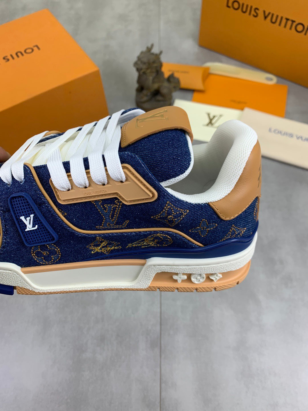 SHOES-LV-LY-346