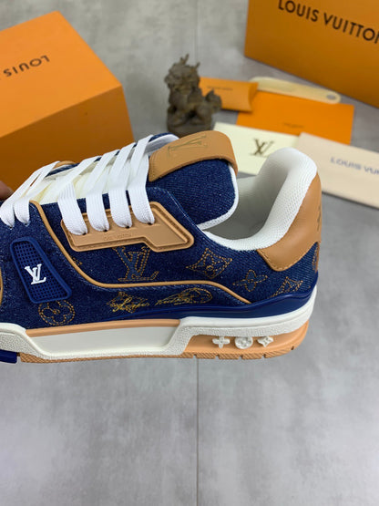 SHOES-LV-LY-346