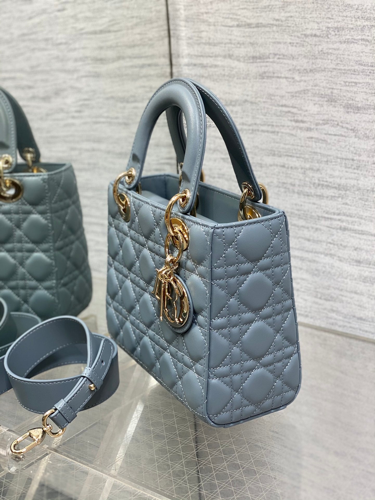 BAG-DIOR-W-LY-640