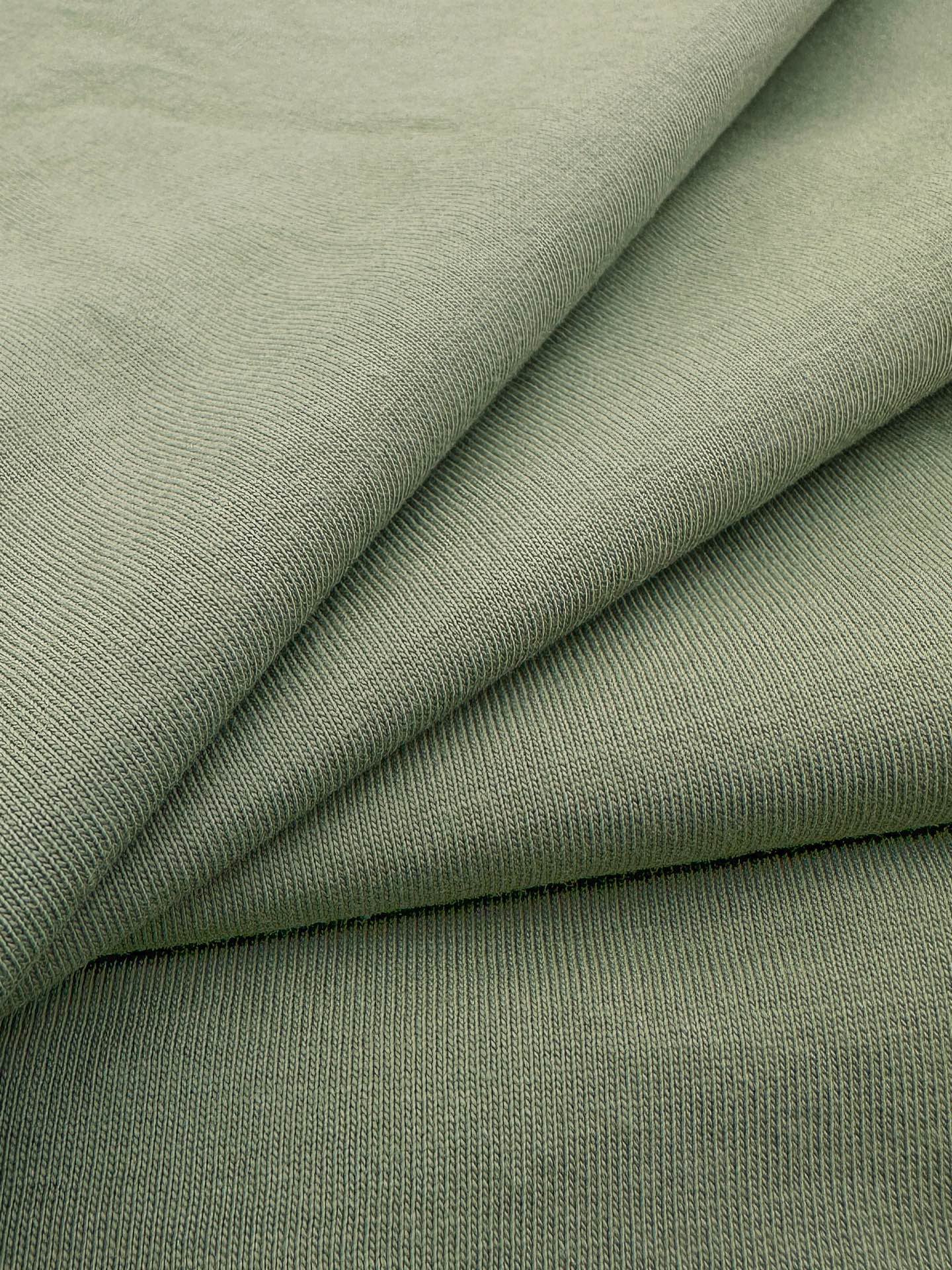 TS-LOEWE-NEW-117