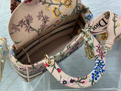 BAG-DIOR-W-LY-218