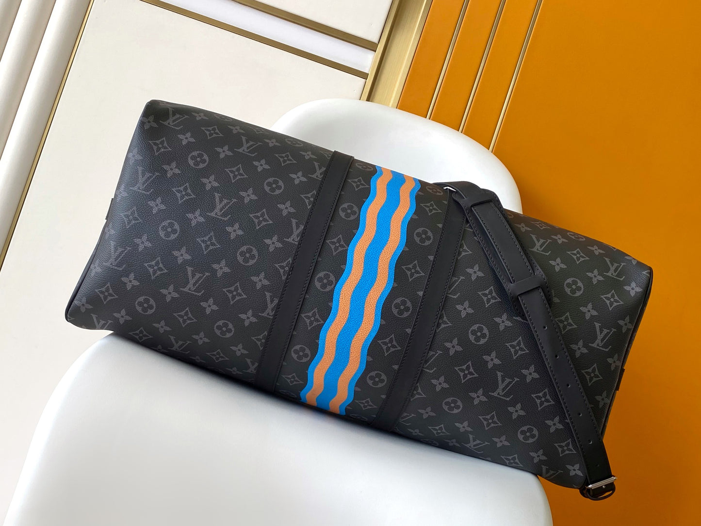 BAG-LV-W-NEW-949