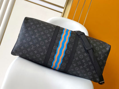 BAG-LV-W-NEW-949