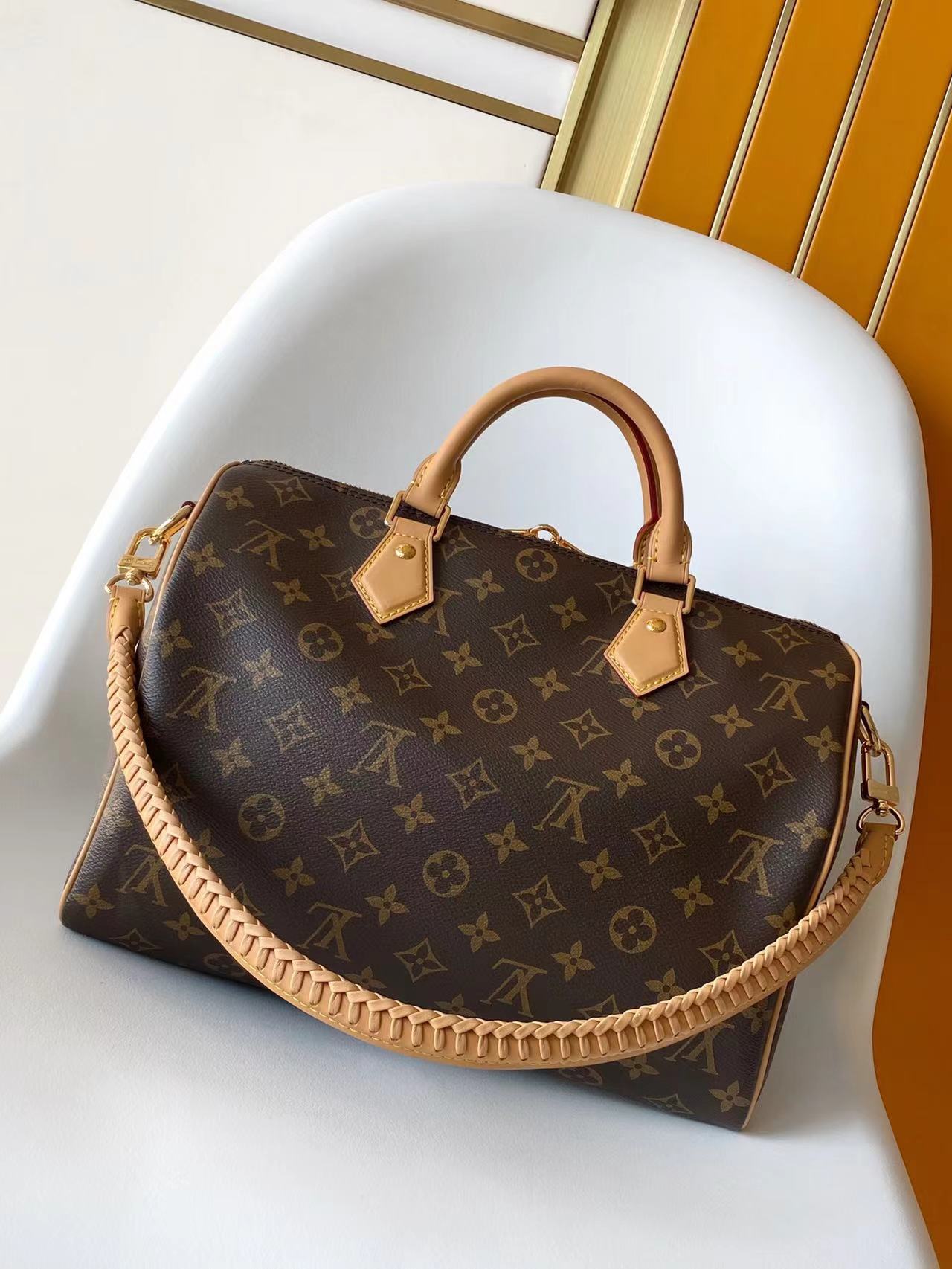 BAG-LV-W-NEW-064