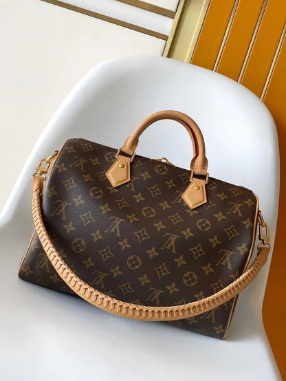 BAG-LV-W-NEW-064