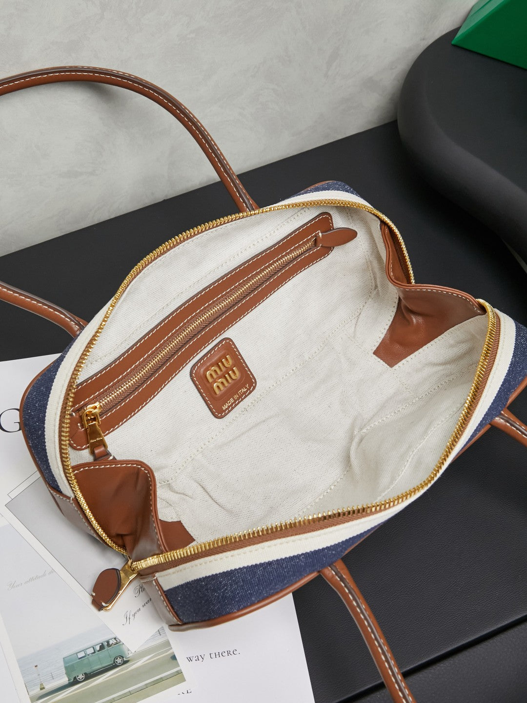 BAG-MIUMIU-LY-170