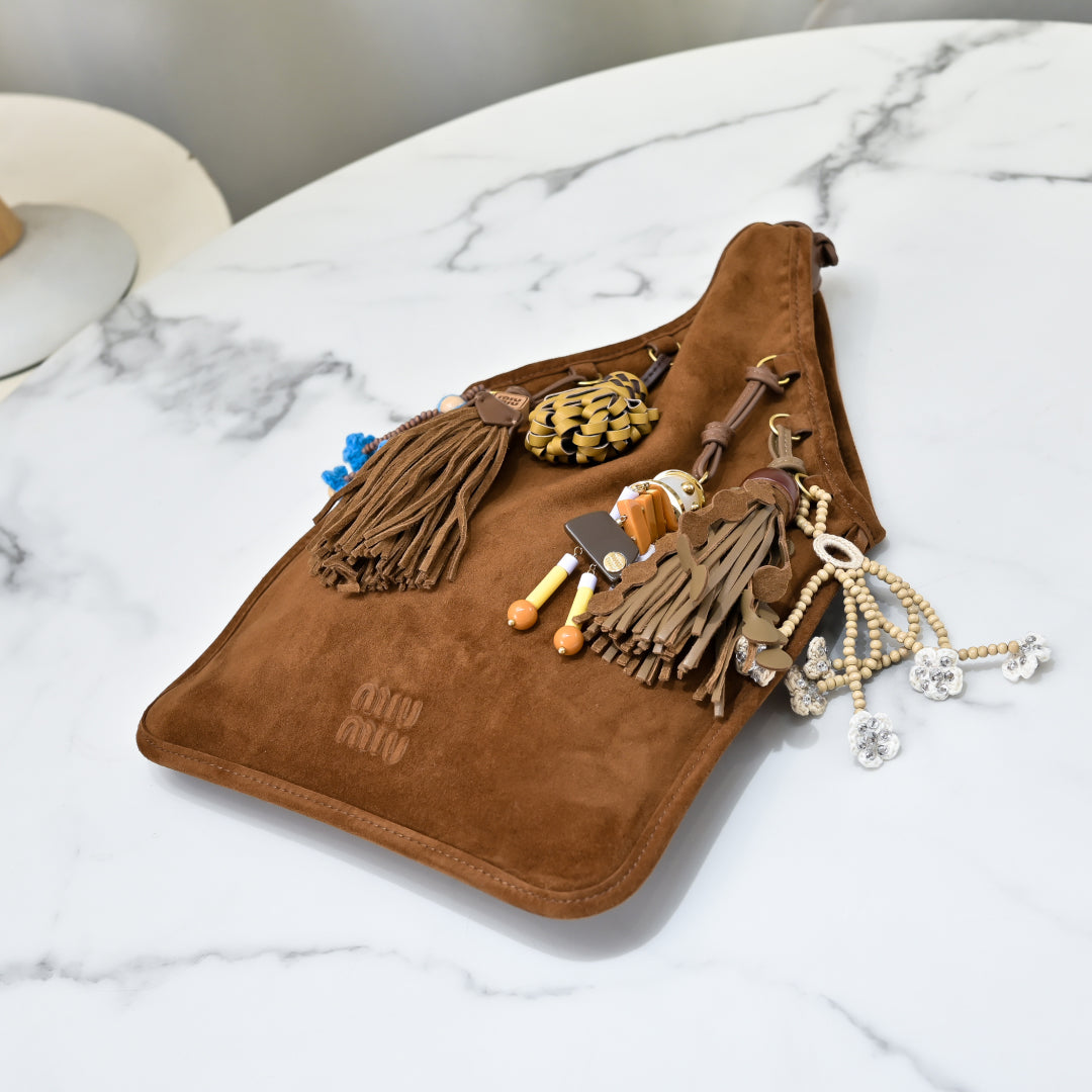 BAG-MIUMIU-LY-308