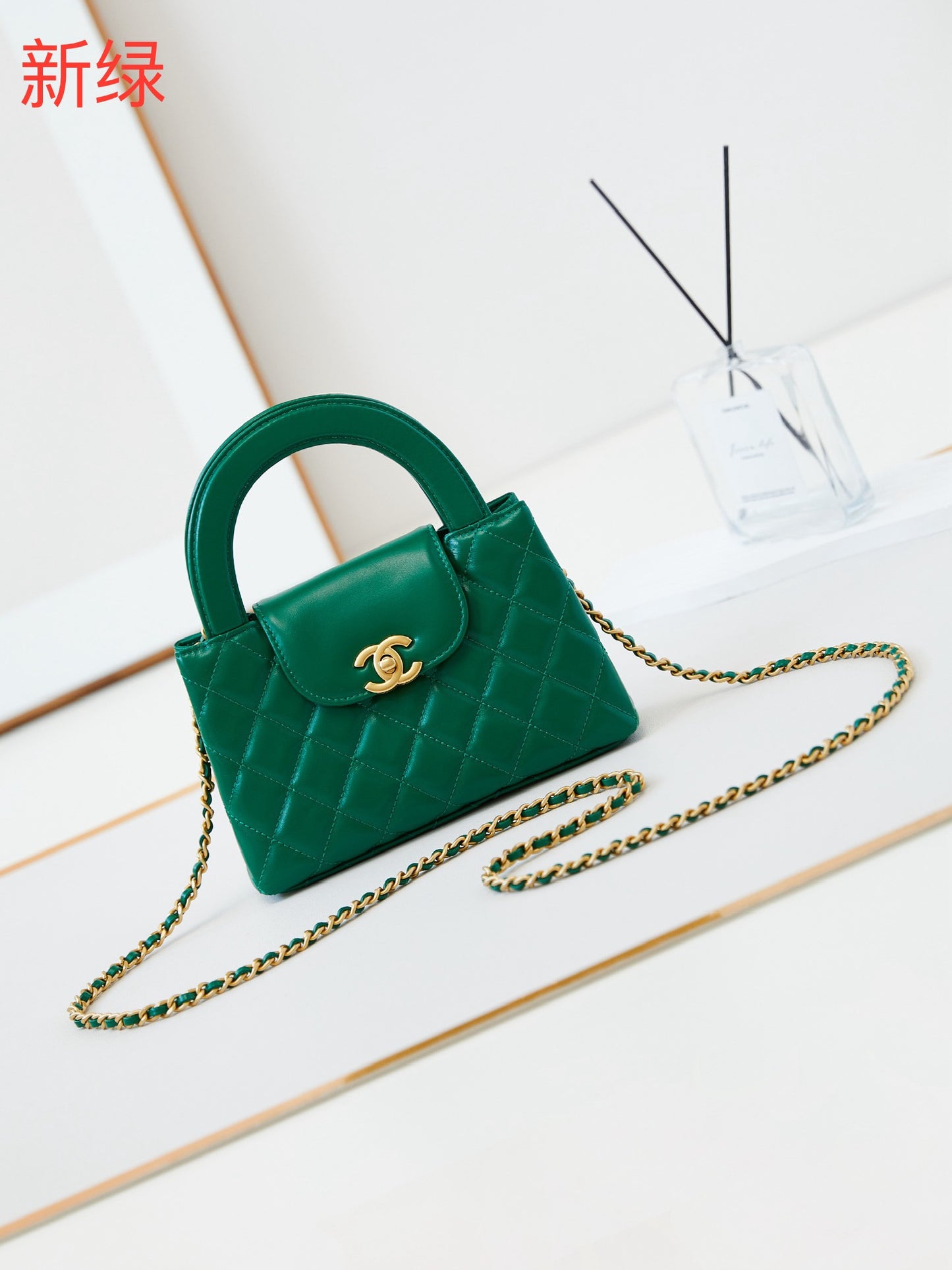 BAG-CHANEL-116