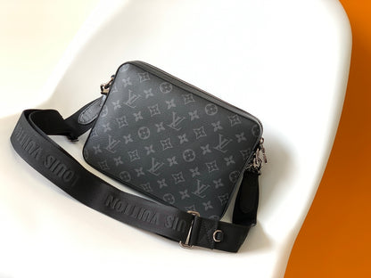 BAG-LV-W-NEW-1244