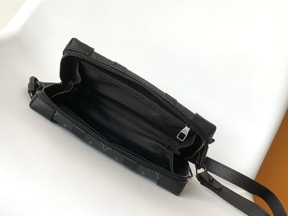 BAG-LV-W-NEW-1010