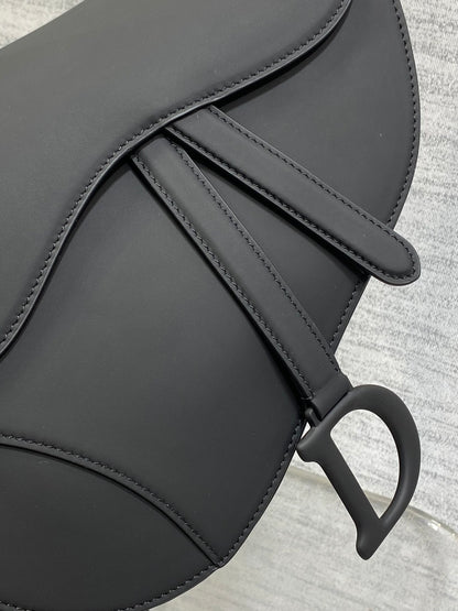 BAG-DIOR-W-LY-107