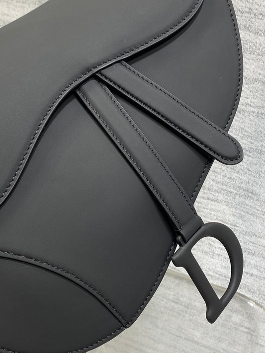 BAG-DIOR-W-LY-107