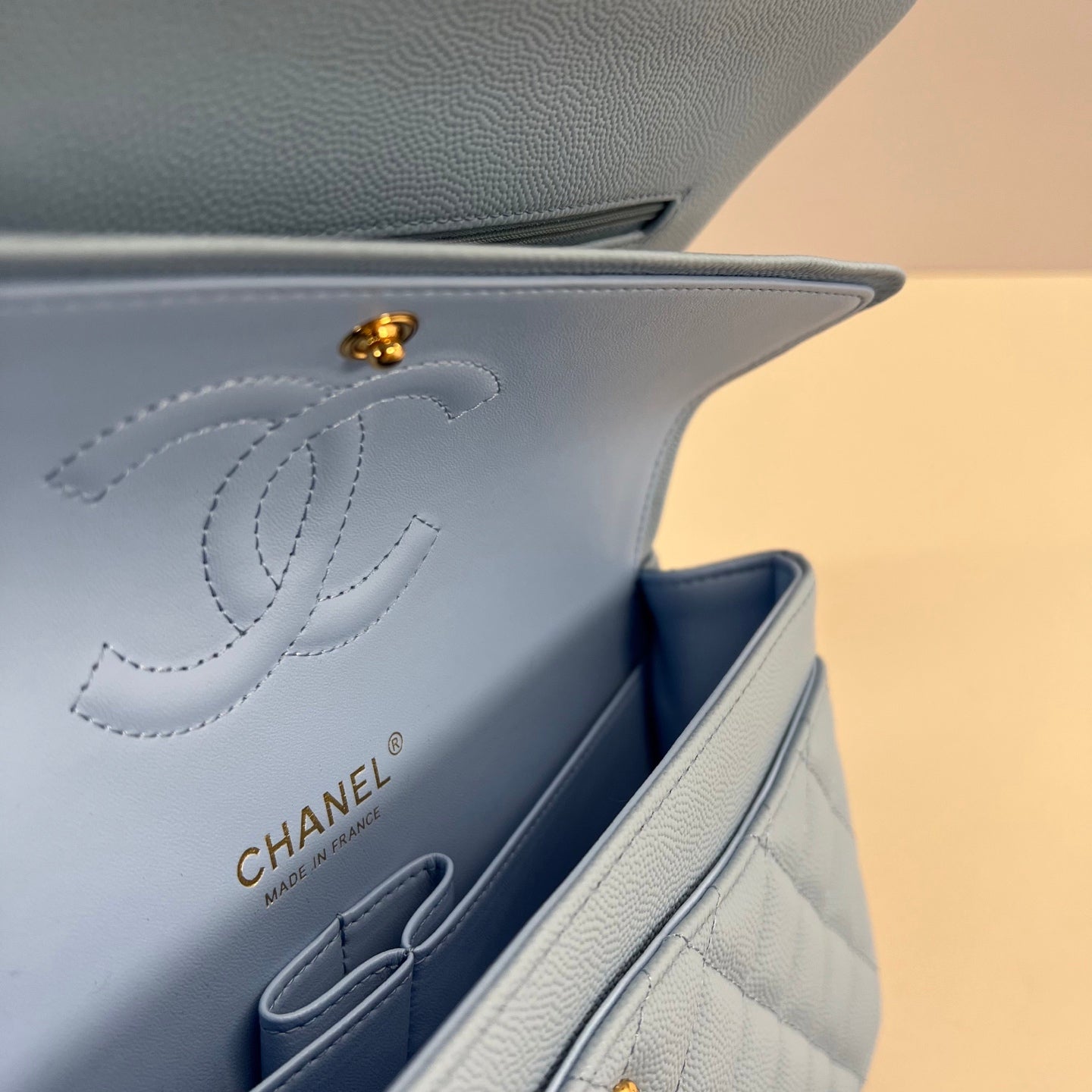 BAG-CHANEL-577
