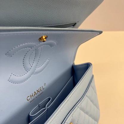BAG-CHANEL-577