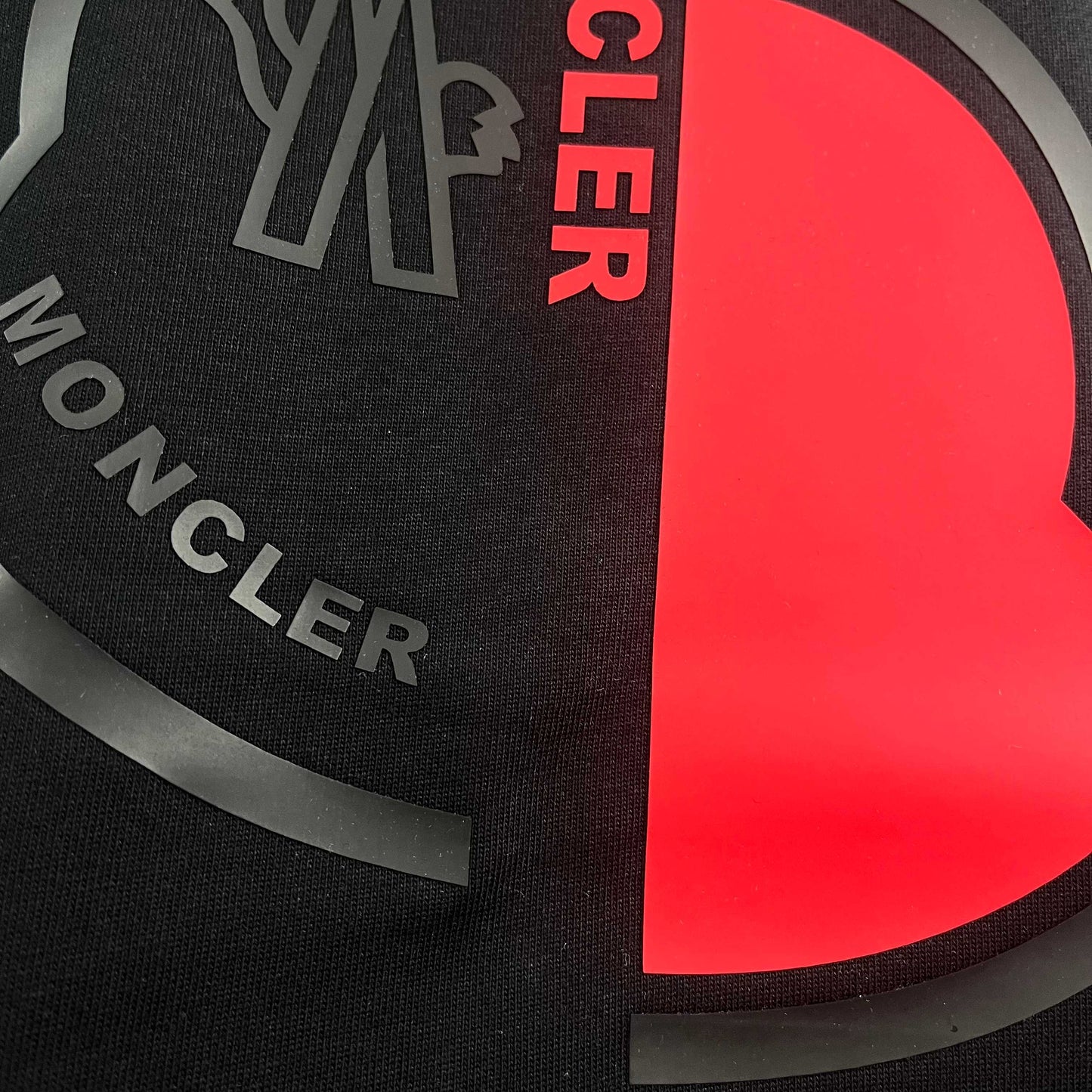 TS-MONCLER-NEW-129
