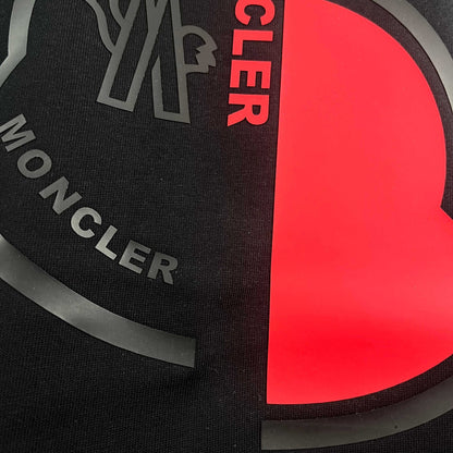 TS-MONCLER-NEW-129