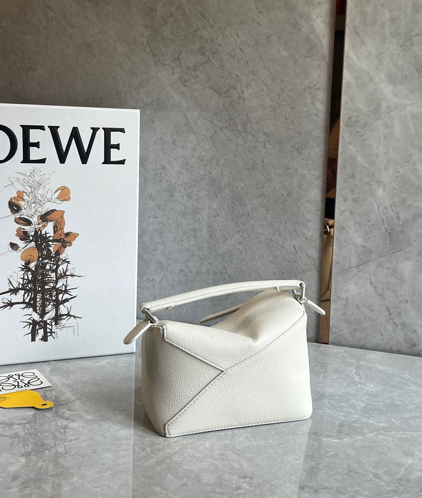 BAG-LW-223