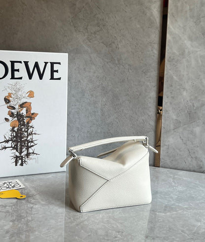 BAG-LW-223