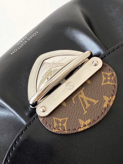 BAG-LV-W-NEW-546