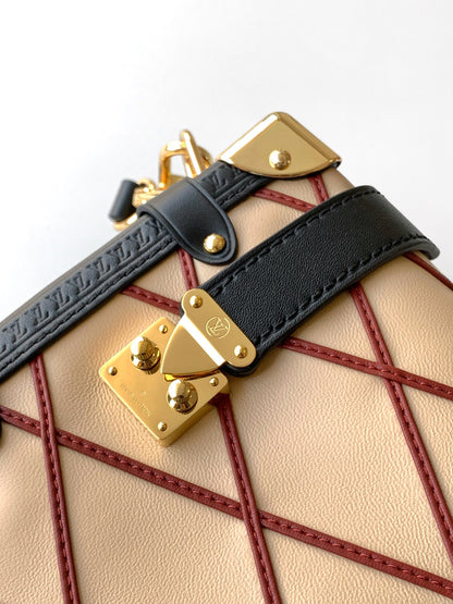 BAG-LV-W-NEW-1458