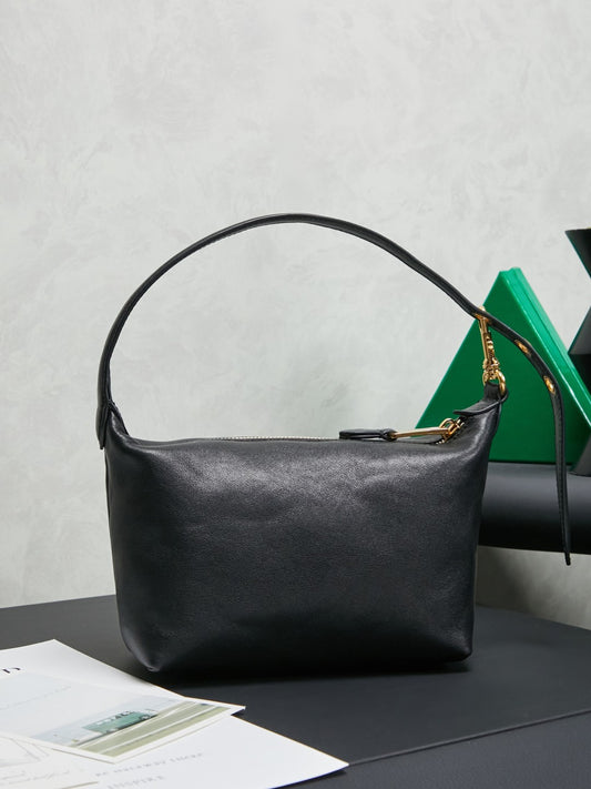 BAG-MIUMIU-LY-236
