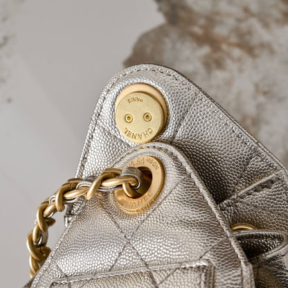 BAG-CHANEL-069