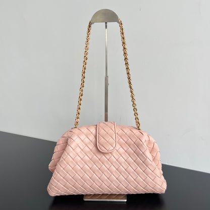 BAG-BV-W-019