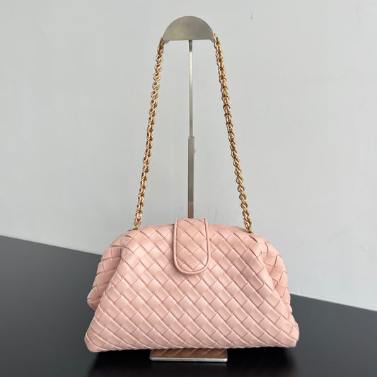 BAG-BV-W-019