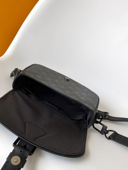 BAG-LV-W-NEW-1094