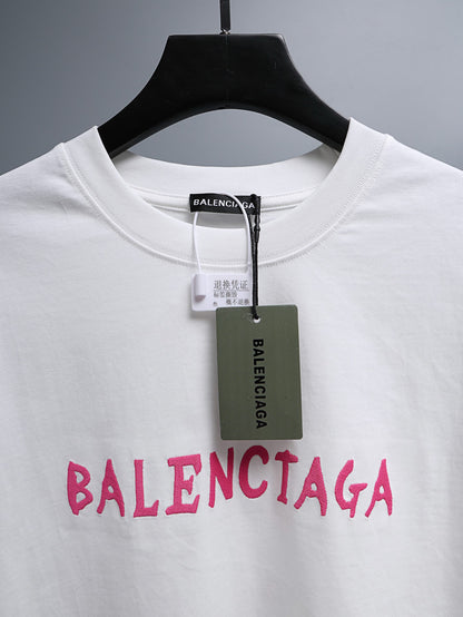 TS-Balenciaga-new-049